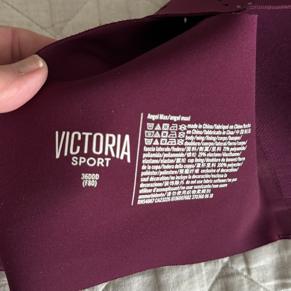 VS bra - Picture 3 of 3